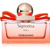 Image de Ferragamo Signorina Unica Eau de Parfum pour femme 50 ml
