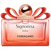 Image de Ferragamo - Signorina Unica Eau de parfum 100 ml female