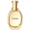 Image de Ferragamo - Fiamma Eau de parfum 35 ml female