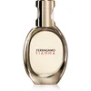 Image de Ferragamo Fiamma Eau de Parfum pour femme 35 ml