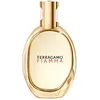 Image de Ferragamo - Fiamma Eau de parfum 55 ml female