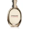 Image de Ferragamo Fiamma Eau de Parfum pour femme 55 ml