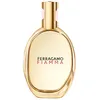 Image de Ferragamo - Fiamma Eau de parfum 100 ml female