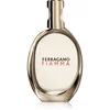Image de Ferragamo Fiamma Eau de Parfum pour femme 100 ml