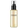 Image de Ferragamo - Fiamma Eau de parfum 100 ml female
