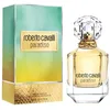 Image de Roberto Cavalli Paradiso, Eau de Parfum pour Femme, Parfum d’été, 75 ml