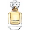 Image de Roberto Cavalli - Paradiso Eau de parfum 75 ml female