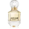 Image de Roberto Cavalli Paradiso Eau de Parfum pour femme 75 ml
