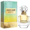 Image de Roberto Cavalli Paradiso, Eau de Parfum pour Femme, Parfum d’été, 50 ml
