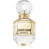 Image de Roberto Cavalli Paradiso Eau de Parfum pour femme 50 ml