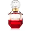 Image de Roberto Cavalli Paradiso Assoluto Eau de Parfum pour femme 50 ml