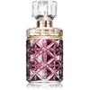 Image de Roberto Cavalli Florence Eau de Parfum pour femme 75 ml