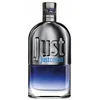 Image de Roberto Cavalli - Just Cavalli Just for him Eau de toilette 90 ml male
