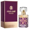 Image de ROBERTO CAVALLI Florence, Eau de Parfum, Chypre Floral, 50 ml