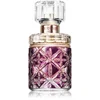 Image de Roberto Cavalli Florence Eau de Parfum pour femme 50 ml