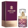 Image de Roberto Cavalli Florence Eau de Parfum pour Femme, Parfum opulent, 30 ml