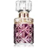 Image de Roberto Cavalli Florence Eau de Parfum pour femme 30 ml