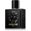 Image de Roberto Cavalli Uomo Eau de Toilette pour homme 100 ml