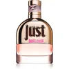 Image de Roberto Cavalli Just Cavalli For Her Eau de Toilette pour femme 50 ml