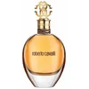 Image de Roberto Cavalli - Signature Eau de parfum 75 ml female