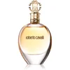 Image de Roberto Cavalli Signature Eau de Parfum pour femme 75 ml