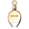 Image de Roberto Cavalli Signature Eau de Parfum pour femme 50 ml