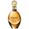 Image de Roberto Cavalli Signature, Eau de Parfum pour Femme, Parfum de Luxe, 50 ml
