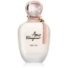 Image de Ferragamo Amo Ferragamo Per Lei Eau de Parfum pour femme 100 ml