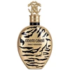 Image de Roberto Cavalli - Signature Sweet Ferocious Parfum 75 ml unisex
