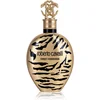 Image de Roberto Cavalli Sweet Ferocious Eau de Parfum pour femme 75 ml