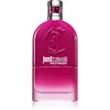 Image de Roberto Cavalli Just Cavalli Wild Heart For Her Eau de Parfum pour femme 90 ml