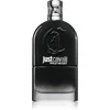 Image de Roberto Cavalli Just Cavalli Wild Heart For Him Eau de Toilette pour homme 90 ml