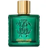 Image de ROBERTO CAVALLI Uomo Verde Assoluto, Eau de Parfum pour Homme, Parfum Épicé Boisé, 100 ml