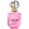 Image de Roberto Cavalli - Paradiso Rosa Eau de parfum 30 ml female