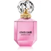 Image de Roberto Cavalli Paradiso Rosa Eau de Parfum pour femme 30 ml