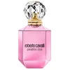 Image de Roberto Cavalli - Paradiso Rosa Eau de parfum 75 ml female