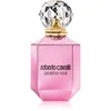 Image de Roberto Cavalli Paradiso Rosa Eau de Parfum pour femme 75 ml