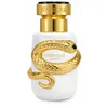 Image de Roberto Cavalli - Serpentine Parfum 30 ml female