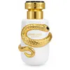 Image de Roberto Cavalli - Serpentine Parfum 50 ml female