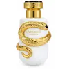 Image de Roberto Cavalli - Serpentine Parfum 100 ml female