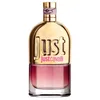 Image de Roberto Cavalli - Just Cavalli for Her Eau de toilette 90 ml unisex