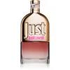Image de Roberto Cavalli Just Cavalli For Her Eau de Toilette pour femme 90 ml