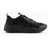 Image de Armani Exchange Chaussures multimatériaux Noir