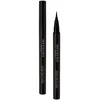 Image de Eyeliner Eyes on Fleek Mesauda Milano