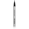 Image de Mesauda Eyes On Fleek eye-liners liquides à fini mat pour les yeux 0.55 ml
