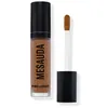 Image de Mesauda Beauty - PRO LIGHT CONCEALER Anti-cerne 4 ml Marron unisex