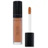 Image de Mesauda Milano PRO LIGHT CONCEALER - Correcteur liquide - 33 g