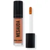 Image de Mesauda Beauty - PRO LIGHT CONCEALER Anti-cerne 4 ml Marron clair unisex