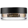 Image de Mesauda Beauty - CELESTIAL VEIL Poudre 12 g Marron clair unisex