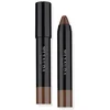 Image de Mesauda Beauty - ONE STROKE CONCEALER Anti-cerne 3 g Marron unisex
